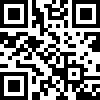 https://isna.ir/xdKTcC