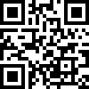https://isna.ir/xdVym3
