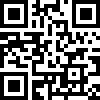 https://isna.ir/xdTRjX