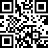 https://isna.ir/xdNBnp