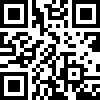 https://isna.ir/xdMM48