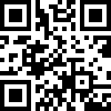 https://isna.ir/xd5bQn