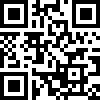 https://isna.ir/xcX5xm