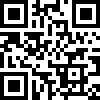 https://isna.ir/xdSGBH