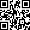 https://isna.ir/xdVshQ