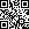 https://isna.ir/xd3GRm