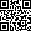 https://isna.ir/xdFzPG