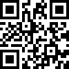 https://isna.ir/xd5cff