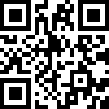 https://isna.ir/xdF7Ps