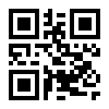 isna.ir/xdVswf