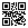 isna.ir/xcHsc