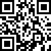 https://isna.ir/xhGXJ
