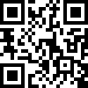 https://isna.ir/xdVp8x