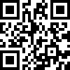 https://isna.ir/xdMsWb