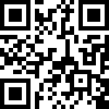https://isna.ir/xdHX3D
