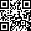 https://isna.ir/xcYMDC