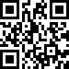 https://isna.ir/xdQFW6