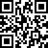 https://isna.ir/xdQbhY