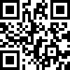 https://isna.ir/xd5qn7