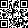 https://isna.ir/xd48ML