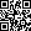 https://isna.ir/xdDLmh