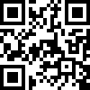 https://isna.ir/xdVTsy
