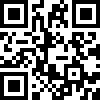 https://isna.ir/xd4M83