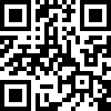 https://isna.ir/x6fLx