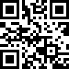 https://isna.ir/xdTnvB