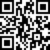 https://isna.ir/xdSVpt