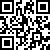 https://isna.ir/xdWSHn