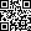 https://isna.ir/xdPZBh