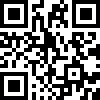 https://isna.ir/xdSgqp