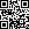 https://isna.ir/xdLCsw