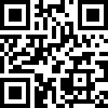https://isna.ir/x5hjTG