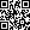 https://isna.ir/xdF6r5