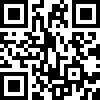 https://isna.ir/xdWZ9S