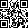 https://isna.ir/xdTxJj
