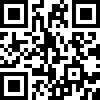 https://isna.ir/xdSwmR