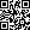 https://isna.ir/xdFBff