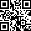 https://isna.ir/xdTrsy