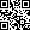 https://isna.ir/xdL4HQ