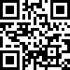 https://isna.ir/xd4Szp