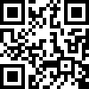 https://isna.ir/xcY5wZ