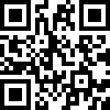 https://isna.ir/xd3Jty