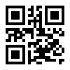 isna.ir/xdSdDM