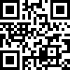 https://isna.ir/xdNYWG