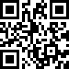 https://isna.ir/xdP6k3