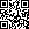 https://isna.ir/xdHXjb
