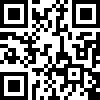https://isna.ir/xdHwPf